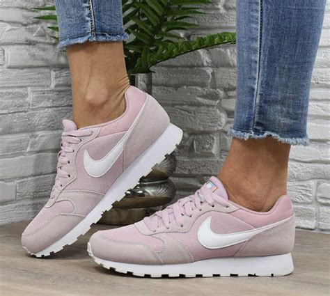 nike damen turnschuhe grau pink|nike schuhe damen.